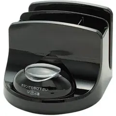 2025年最新】ソネット君の人気アイテム - メルカリ