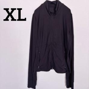 Item thumbnail for item a4cd4d47-e27b-44a6-b6cd-220de50293b4