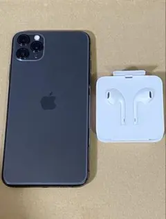 2026年最新】iphone 11 pro max ジャンクの人気アイテム - メルカリ