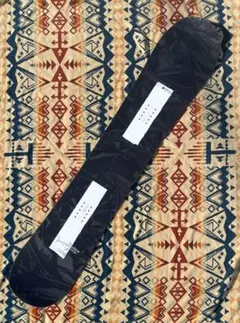 Item thumbnail for item 6a901796-0b01-4dca-ab84-0e06c140f354