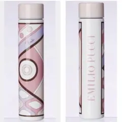 Item thumbnail for item 3324e45a-d600-4f39-b988-01cb9b587b58