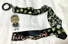 2025年最新】今市隆二 ストラップの人気アイテム - メルカリ