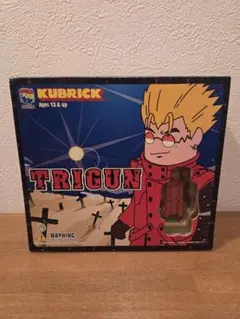 2026年最新】TRIGUN トライガンの人気アイテム - メルカリ