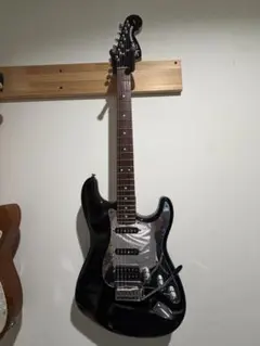 謎のコンポーネントFender Japan BOXER 「かも」 - メルカリ
