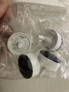 2025年最新】approach ct10の人気アイテム - メルカリ