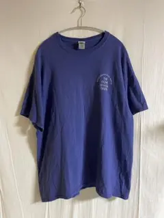 JAZZY SPORT THE STONE SESSION Tシャツ