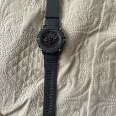 CASIO G-SHOCK GAー2200BB