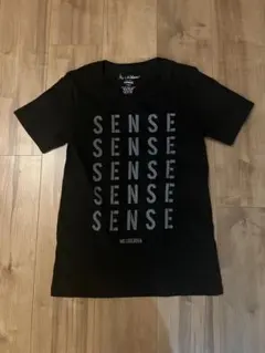 美咲様 リクエスト 2点 まとめ商品