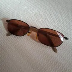 SERENGETI 6755☆ブラウンレンズ サングラス