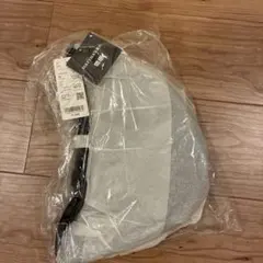 【新品未使用】 【完売品】UNIQLO × marimekkoショルダーバッグ