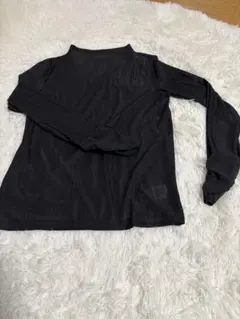 Item thumbnail for item e54f3659-1437-4da7-a67c-22caf67947c4