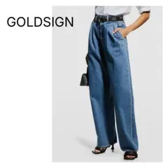 Item thumbnail for item 0cdd772b-99ac-4539-98f6-68abcc34a59c