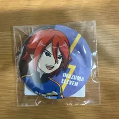 2026年最新】基山 缶バッジの人気アイテム - メルカリ