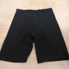 スタイルアップガードル　エルローズ