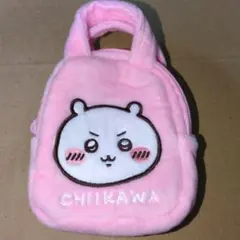 kukukukuka様 リクエスト 2点 まとめ商品