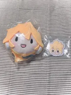 2025年最新】鏡音レンまとめ売りの人気アイテム - メルカリ