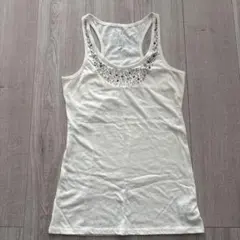 Item thumbnail for item f2bc1ac6-f800-45a7-a108-1858153bc65d