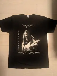 ウリジョンロート 　オフィシャルTシャツ M　新品未着用！　スコーピオンズ