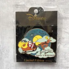 Disney History of Art キャラクター 限定ピンバッジ 往年の名作から最新のヒット作まで！】ディズニー、ピクサーの人気