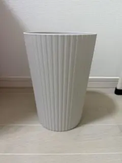 Item thumbnail for item 4792efdf-2fdd-493c-b886-c7559b773bb5