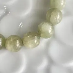 シュワシュワリビアンブレスレット16cm - メルカリ