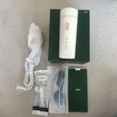 2026年最新】jovs dora 脱毛器の人気アイテム - メルカリ