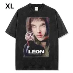 2026年最新】マチルダTシャツの人気アイテム - メルカリ