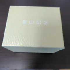 Item thumbnail for item f13b4b57-2247-4a7d-a761-f500f42524f3