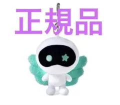 メルカリ