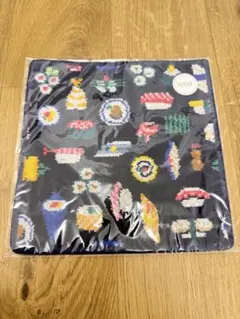 フェイラー　ラブラリーバイフェイラー　オースシ　ハンカチ　タオル