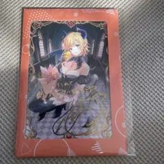 2026年最新】ホロライブカードチョコの人気アイテム - メルカリ