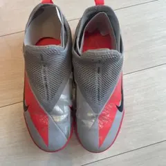 R*i様 サッカーシューズ　ファントムビジョン　トレーニングシューズ