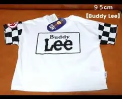 【Buddy Lee】シャツ【９５ｃｍ】のサムネイル