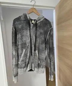 Item thumbnail for item b715c34b-92de-49e1-9749-fb5f1544884c