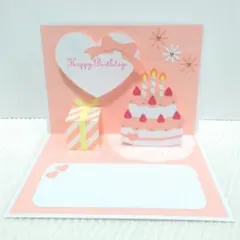 Item thumbnail for item 489a17e0-70ce-4a56-8445-870ba54968aa