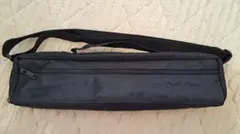 Item thumbnail for item 47cc4b64-4f19-4f81-925d-c5717e53f89d