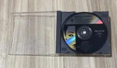 松戸谷由美 DIAMOND DUST CD