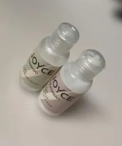 Item thumbnail for item 5159569b-6a22-402c-b6b0-429427aa8ce7