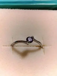 Item thumbnail for item 8f7864a8-b543-4e77-8f4b-865906c9e2c8