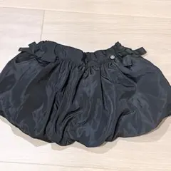 ぽん(プロフ必読・28〜3/2発送不可)様 リクエスト 2点 まとめ商品