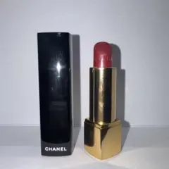 2026年最新】chanel 口紅 5の人気アイテム - メルカリ