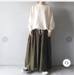 Item thumbnail for item b7bd4886-106a-4a44-bcac-775474b0ba9d