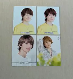 2025年最新】矢花黎厚紙の人気アイテム - メルカリ