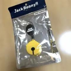 Jack Bunny!! ジャックバニードラえもんスコアカウンター【新品未開封】