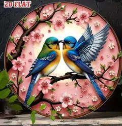 Item thumbnail for item ca48c08f-e8e5-4045-a5d9-4c23bb2127a7