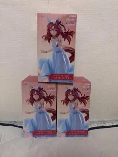 2025年最新】ラウンドワン限定フィギュアの人気アイテム - メルカリ