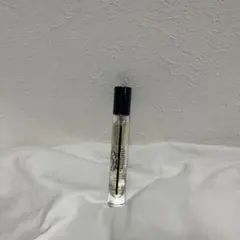 2026年最新】オルフェオン 7.5の人気アイテム - メルカリ