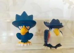 Item thumbnail for item 139efb06-7dd7-4ecd-bc6c-ea0fcbc68f9d