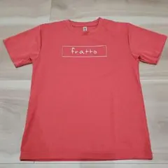 Item thumbnail for item 1f430b1a-4713-41d1-9aea-c5c2f1f524ff