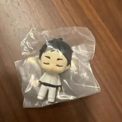 ハイキュー ねむらせ隊2 赤葦京治